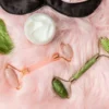 beauty and aesthetic treatment tools