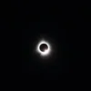 Solar Eclipse Today in the UK 2026